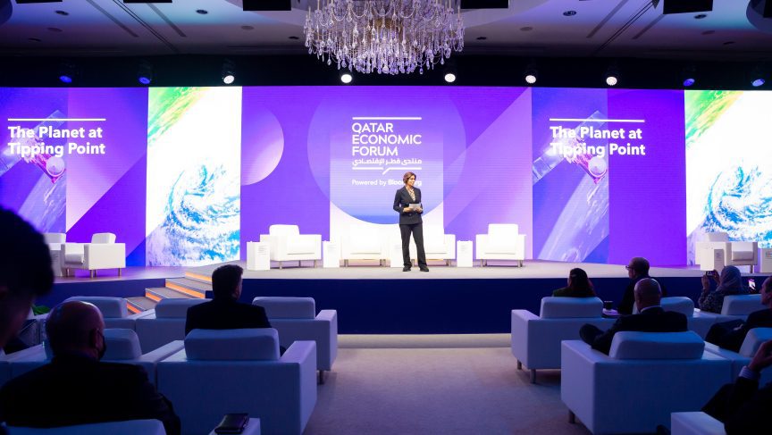 Media Center Image