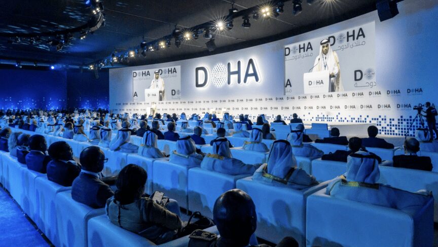 Media Center Image