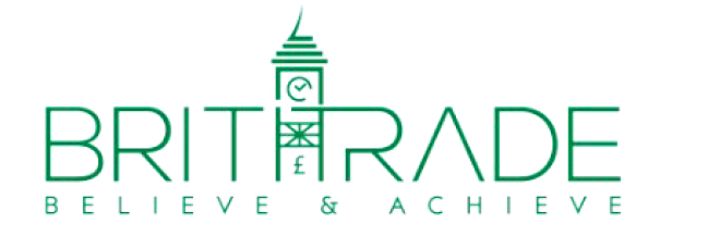 Brititrade Smart Solutions