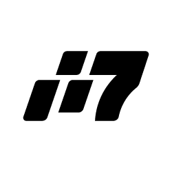 M7 Media Network