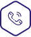 phone-icon