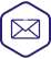 email-icon