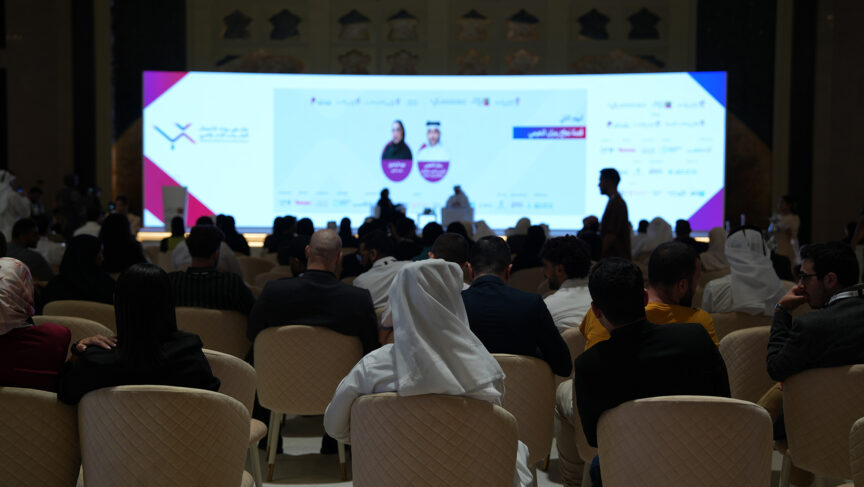 Media Center Image