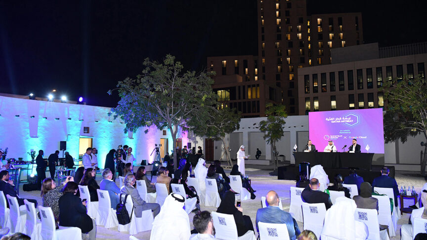 Media Center Image