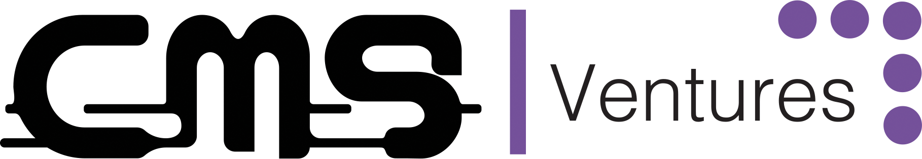 CMS Ventures LLC