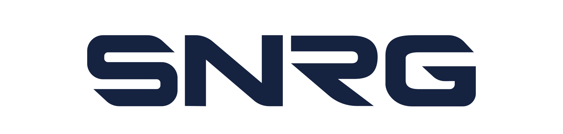 SNRG LLC