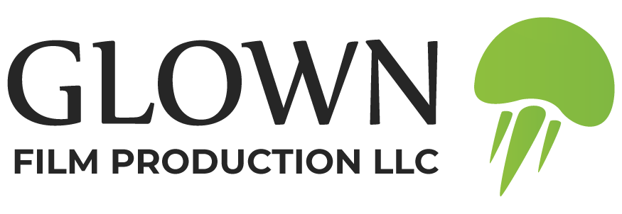 Glown Film Production