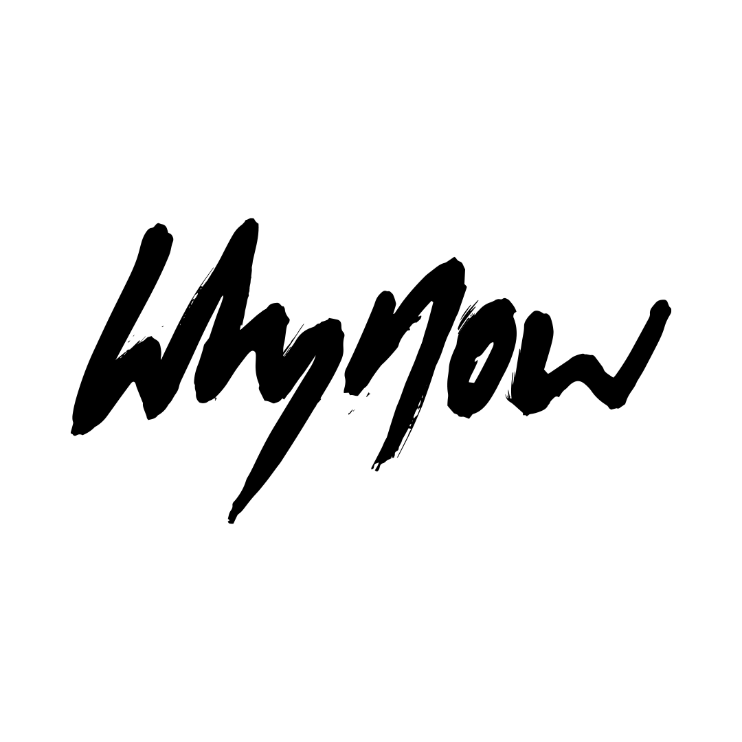 Whynow LLC