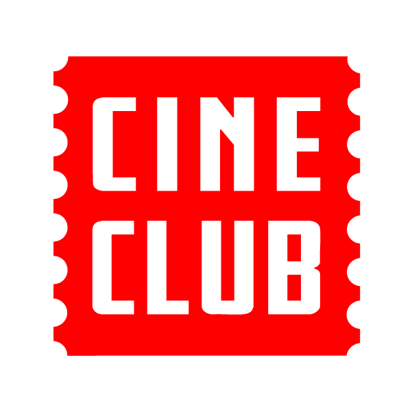 Cine Club LLC