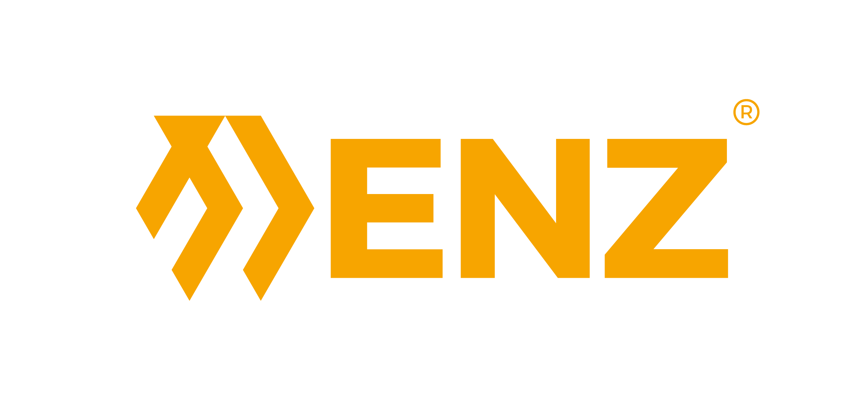 Elmenz