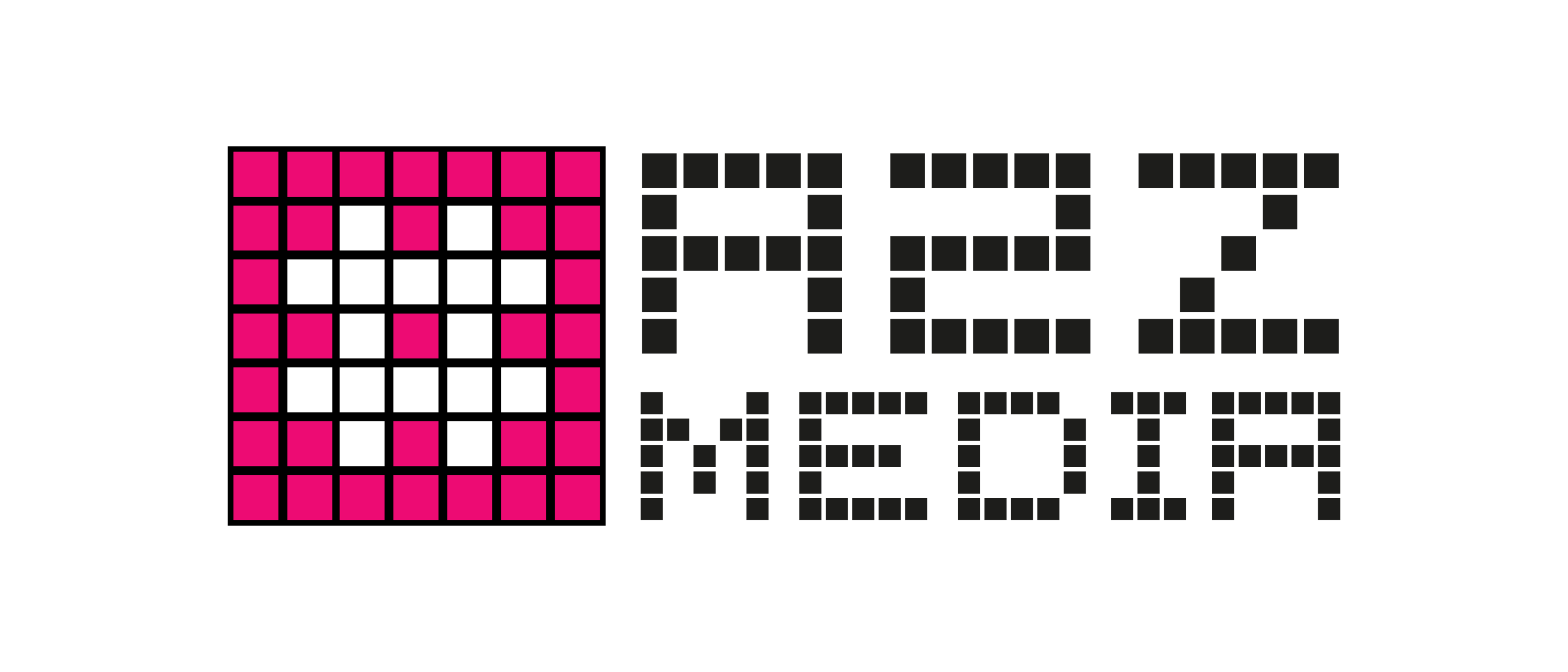 A2Z Media LLC