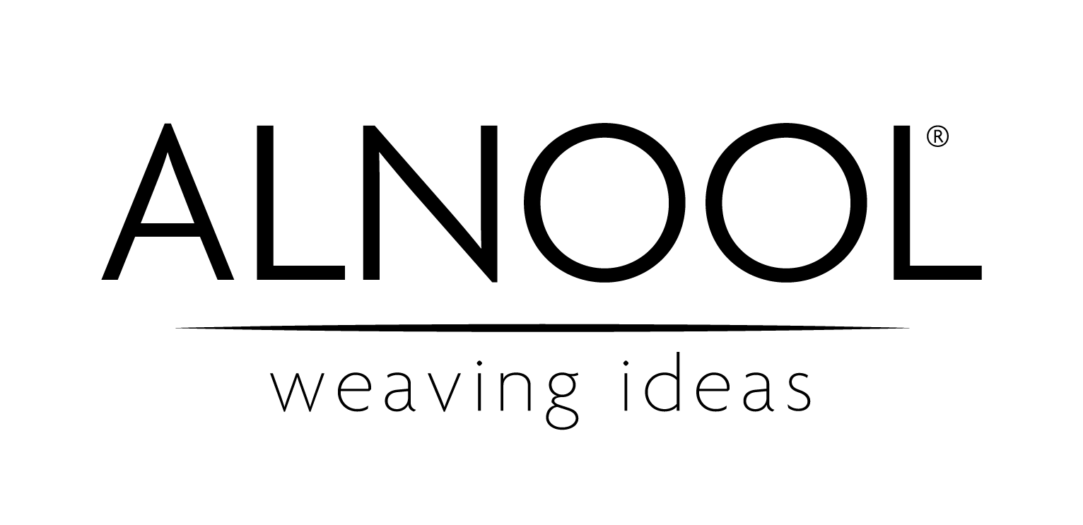 AlNool LLC