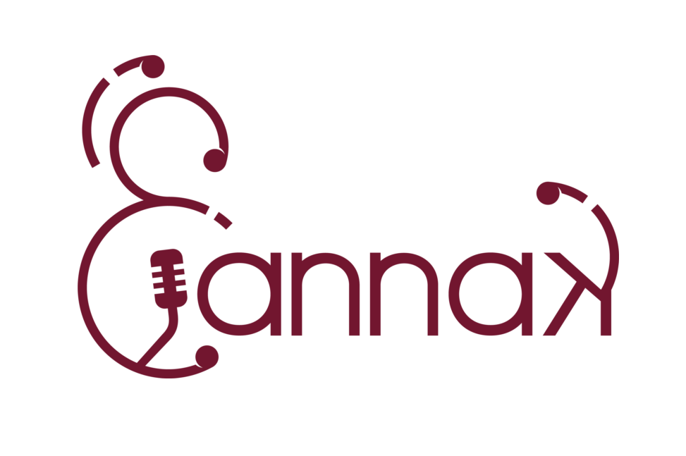 Annak LLC