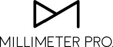 MillimeterPro LLC