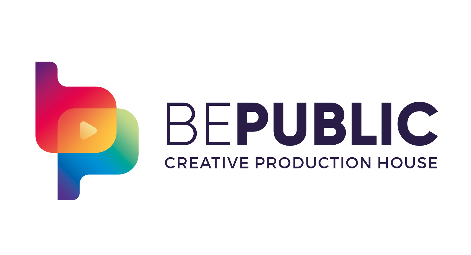 Bepublic Creative House LLC