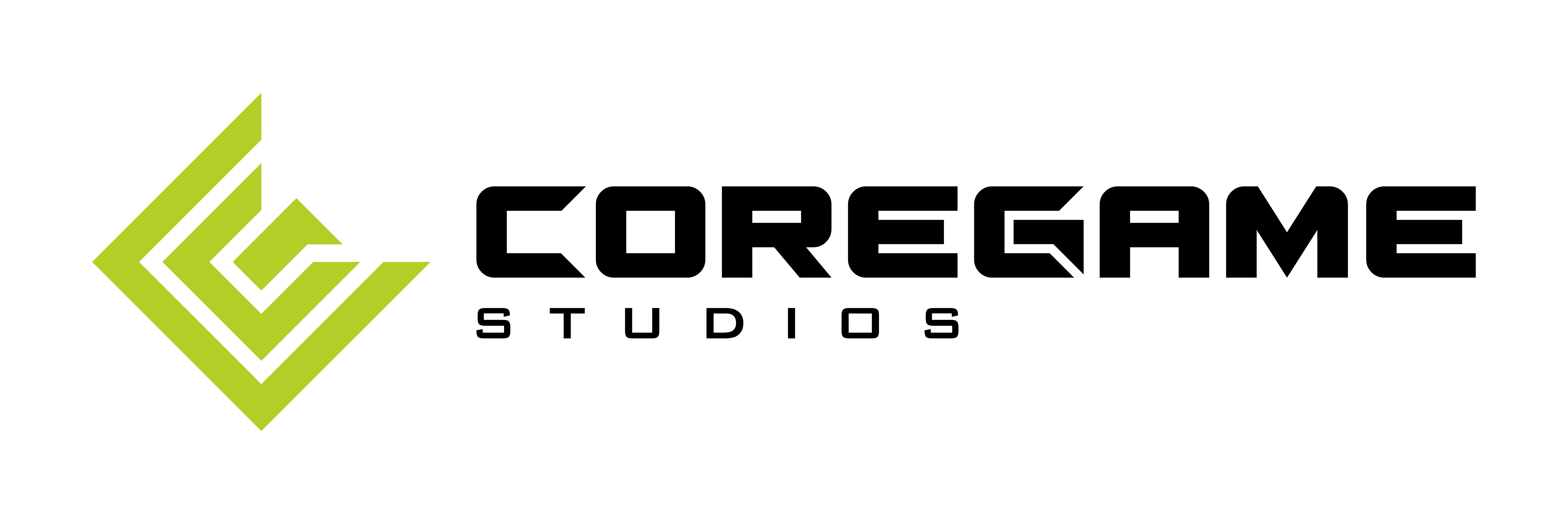 CoreGame Studio LLC