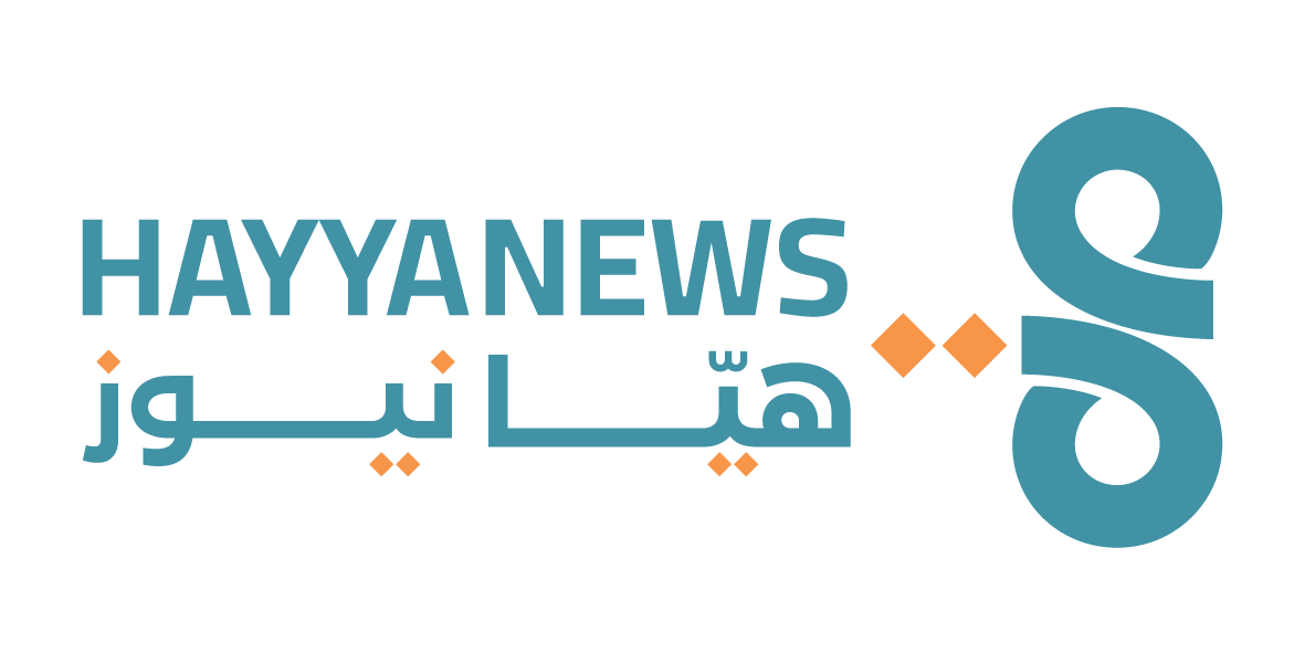 Hayya News LLC