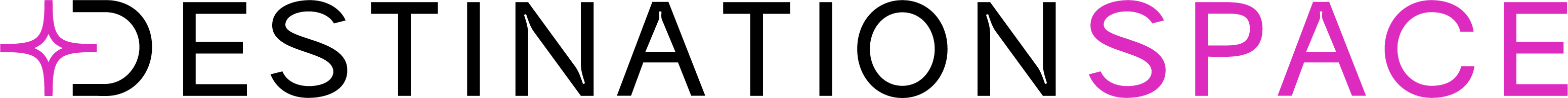 Destination Space LLC
