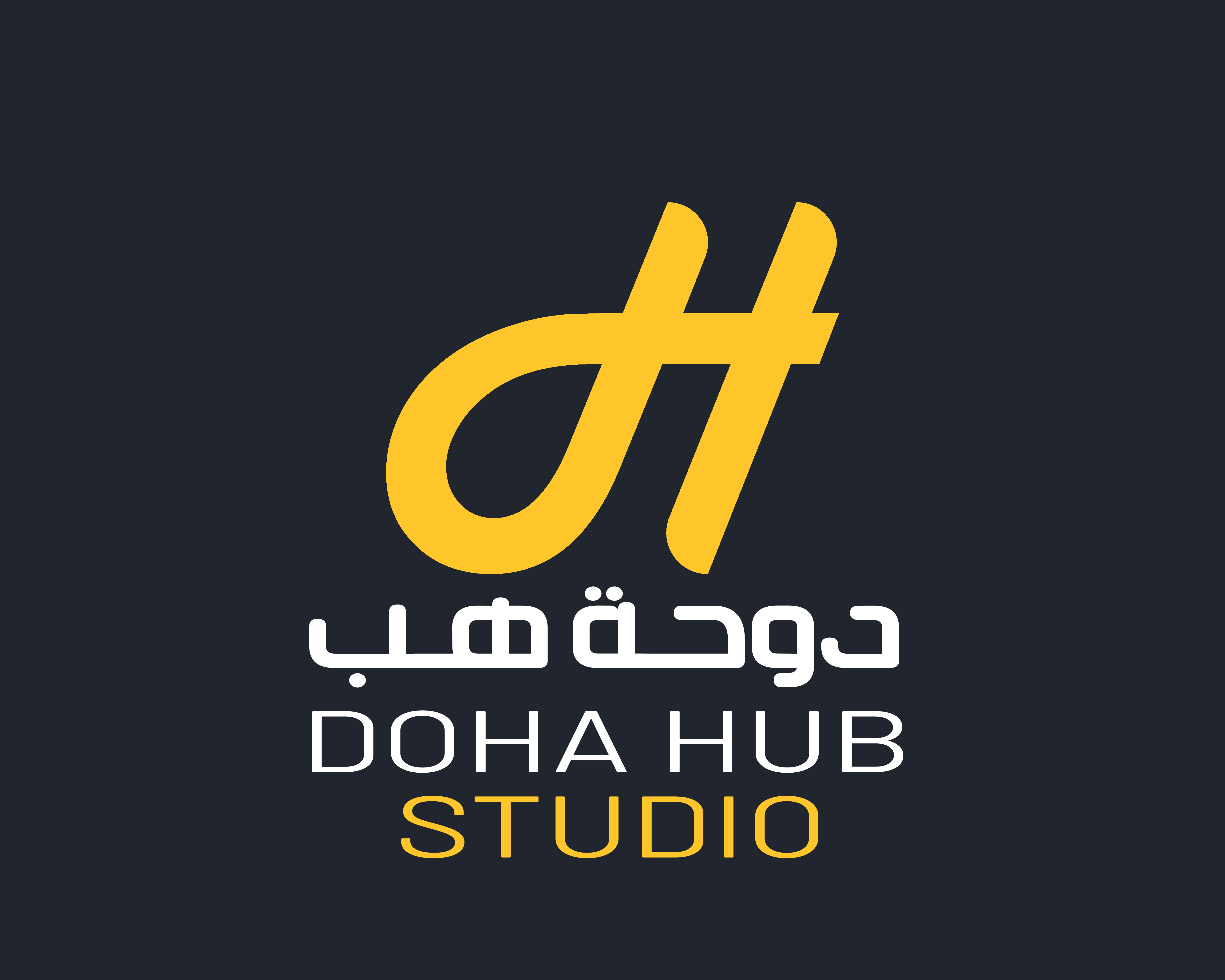 DohaHub Studio LLC