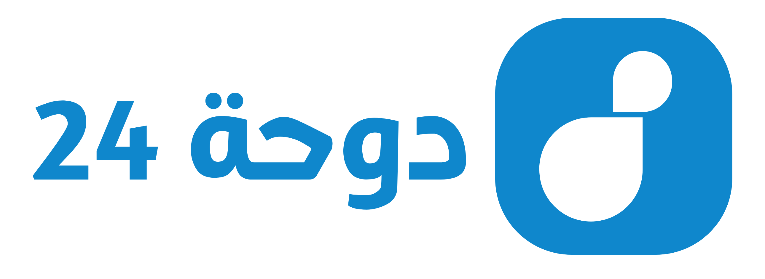 Doha 24 LLC