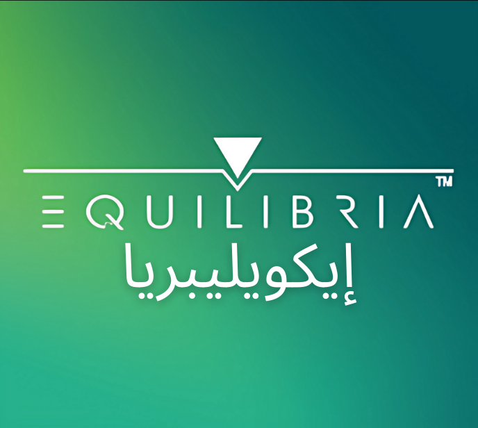 Equilibria LLC
