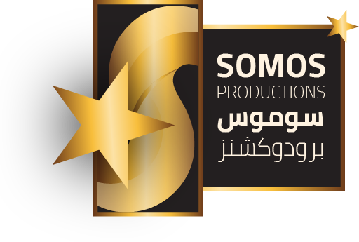 Somos Productions LLC