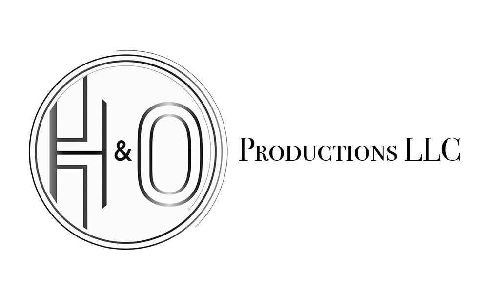 H&O Productions