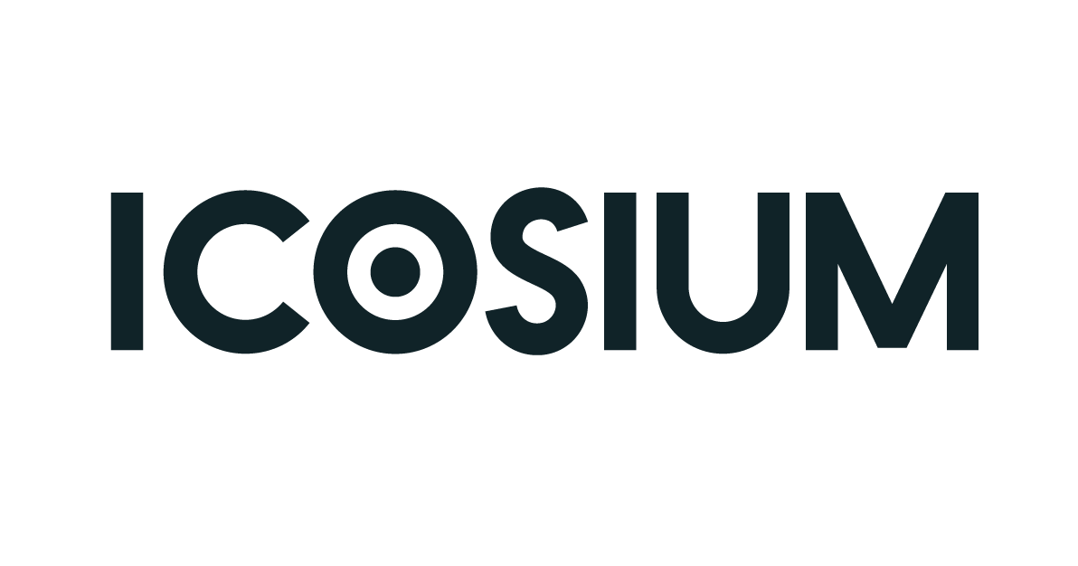 Icosium Experiences LLC