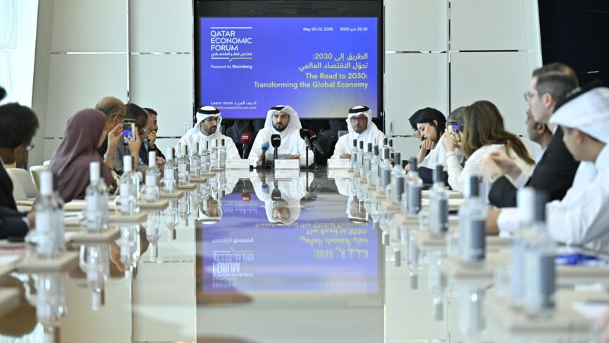 Media Center Image