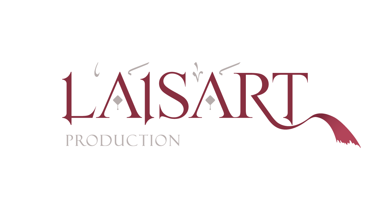 Laisart Production LLC