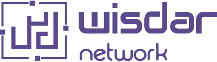 Wisdar Network
