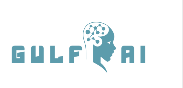 GULF AI  LLC