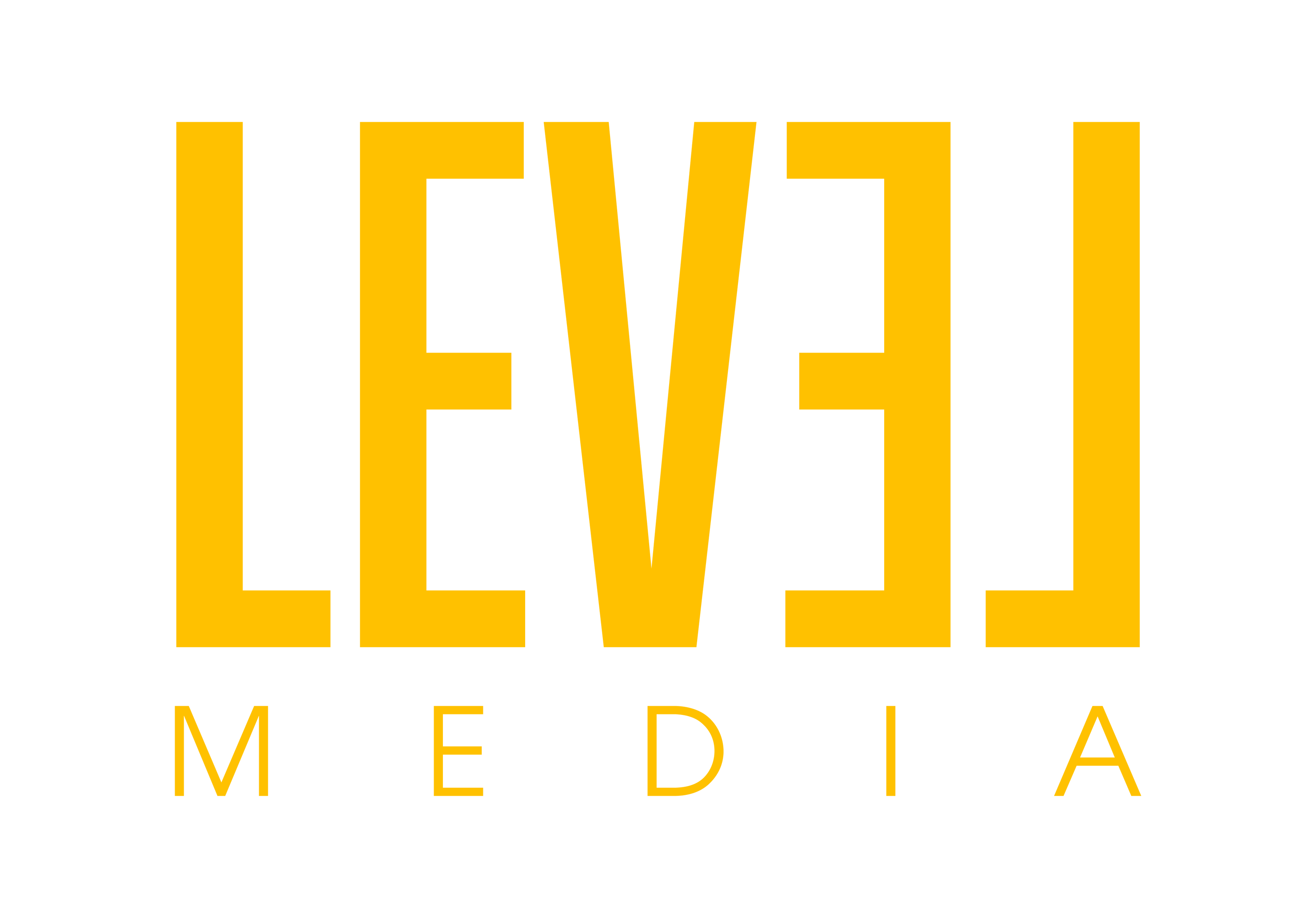 Level Media LLC