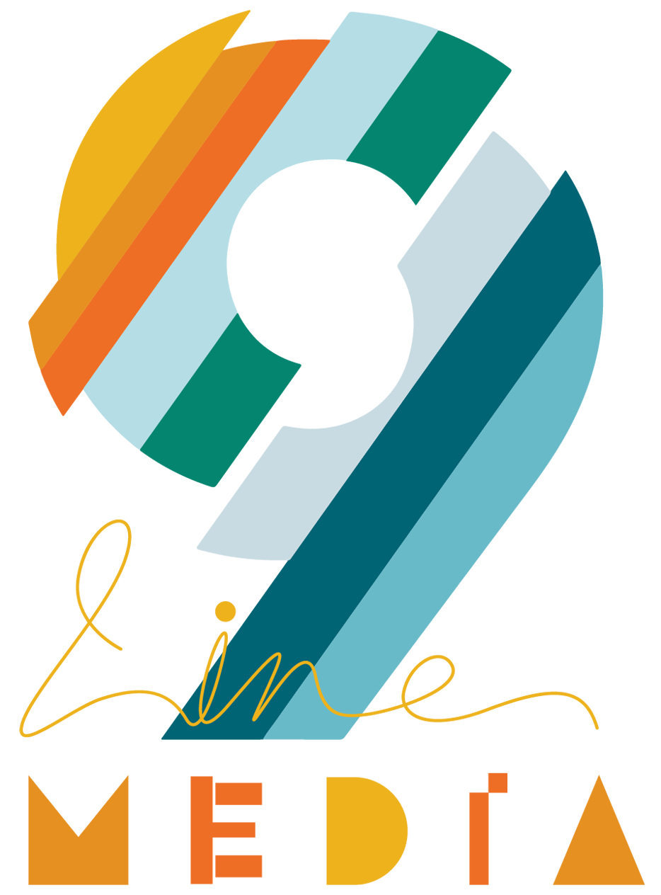 LineNine Media
