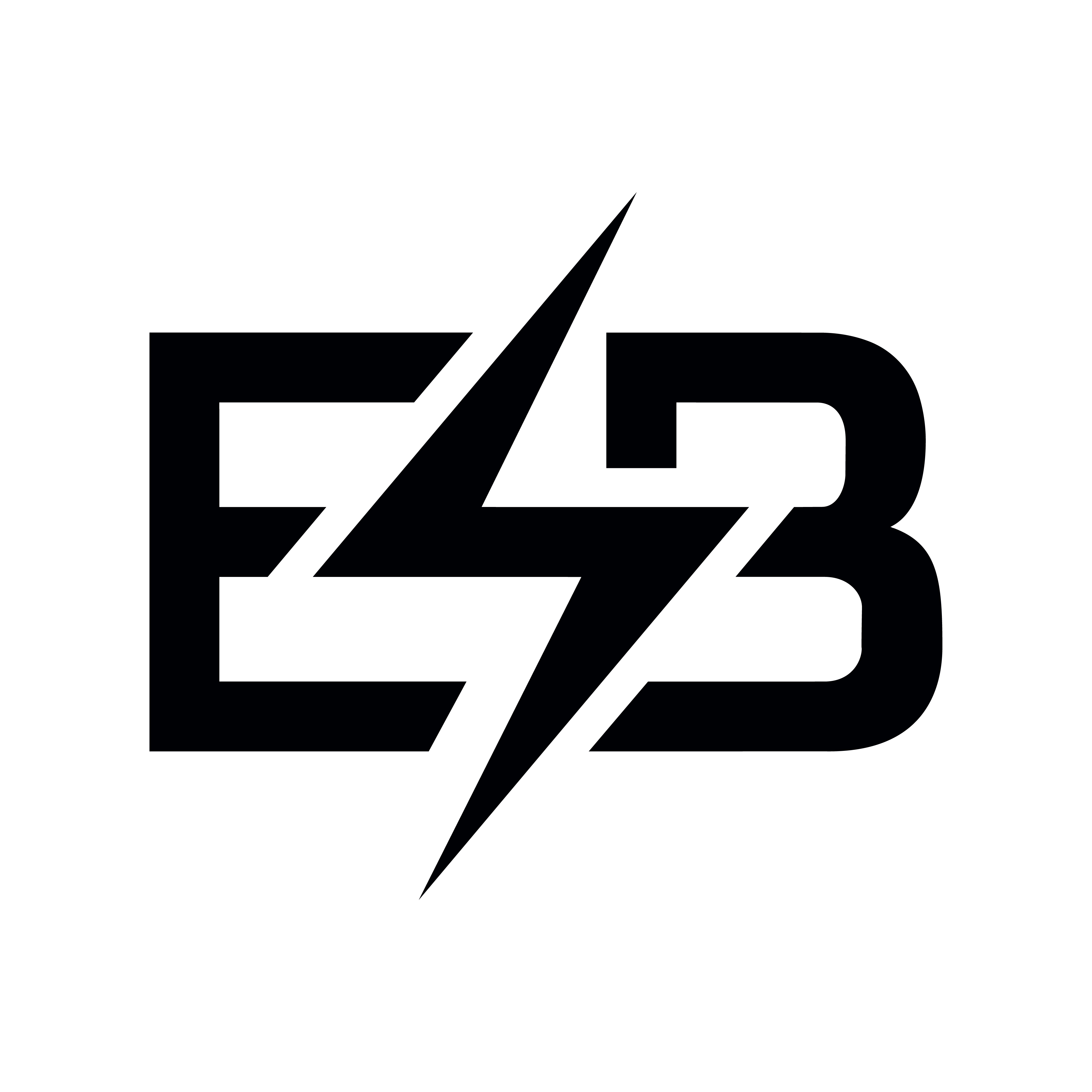 ESB