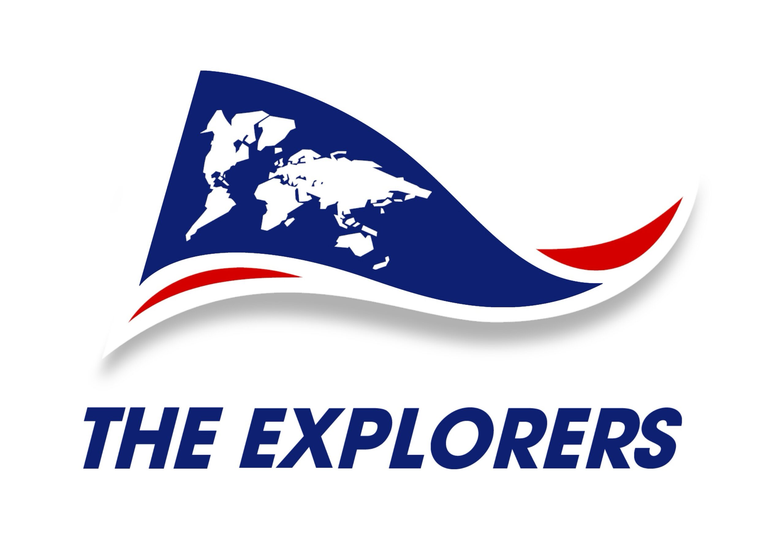 The Explorers