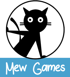 MEW Games LLC