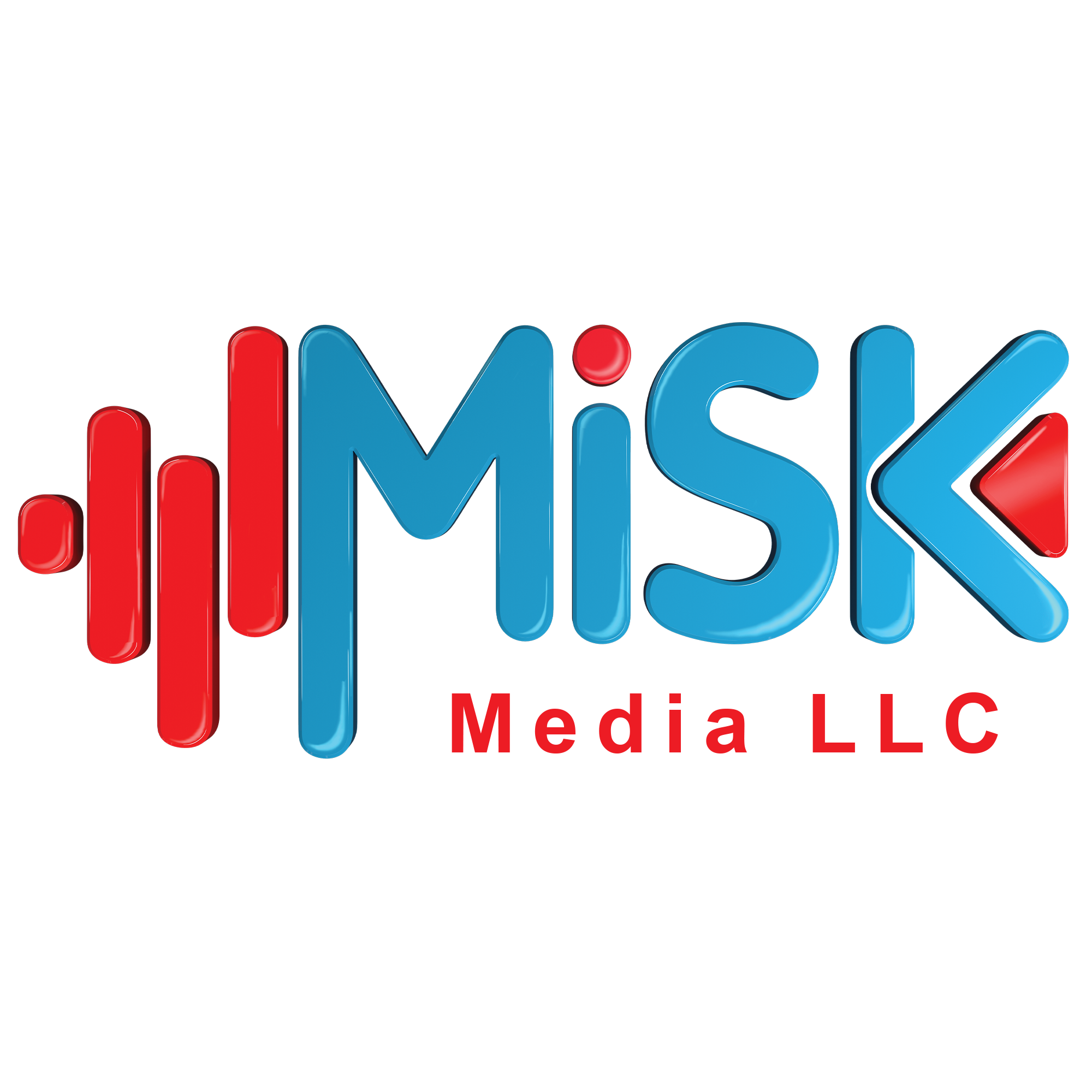 Misk Media LLC