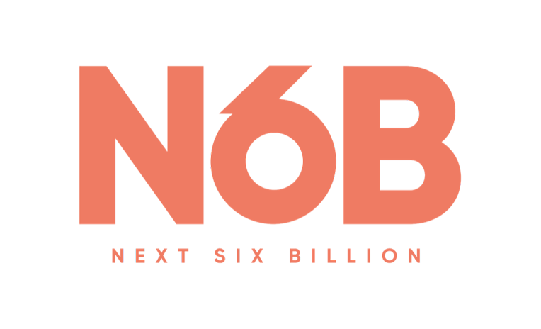 N6B LLC