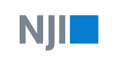 NJI Media LLC