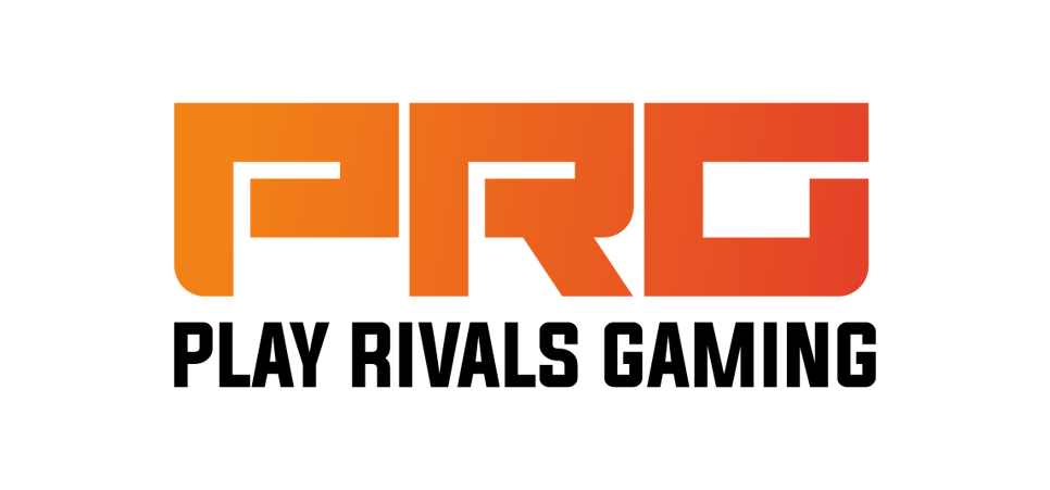 Play Rivals Gaming LLC