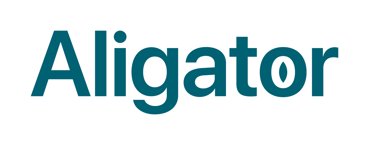 Aligator Technology LLC