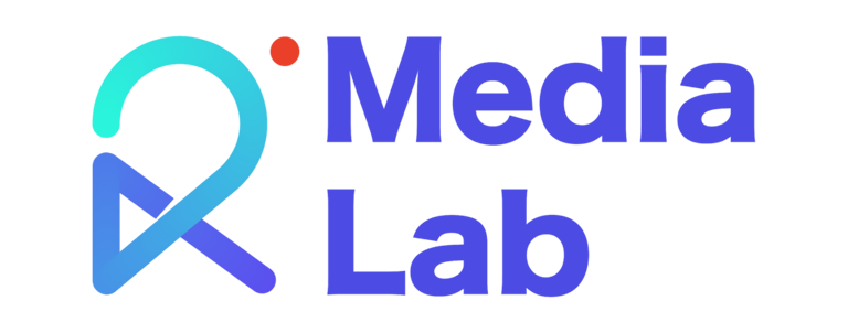 R MediaLab LLC