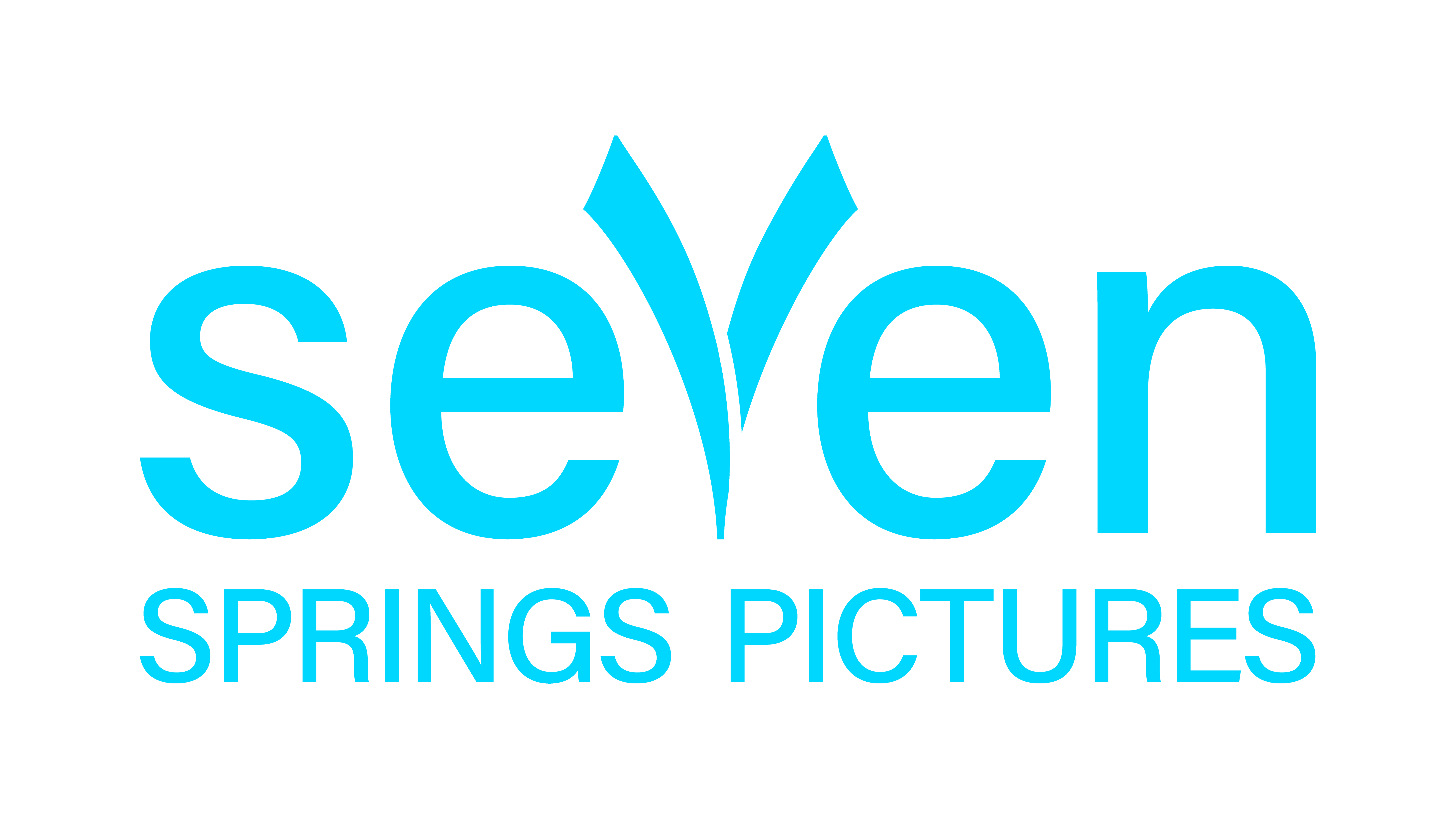 Seven Springs Pictures LLC