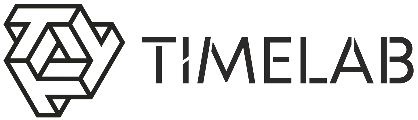 TimeLab