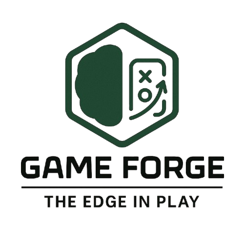 Game Forge LLC