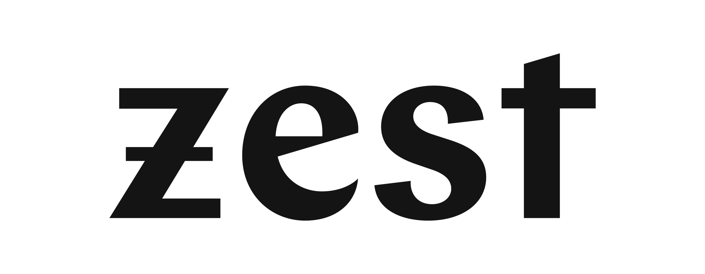 Zest Consulting