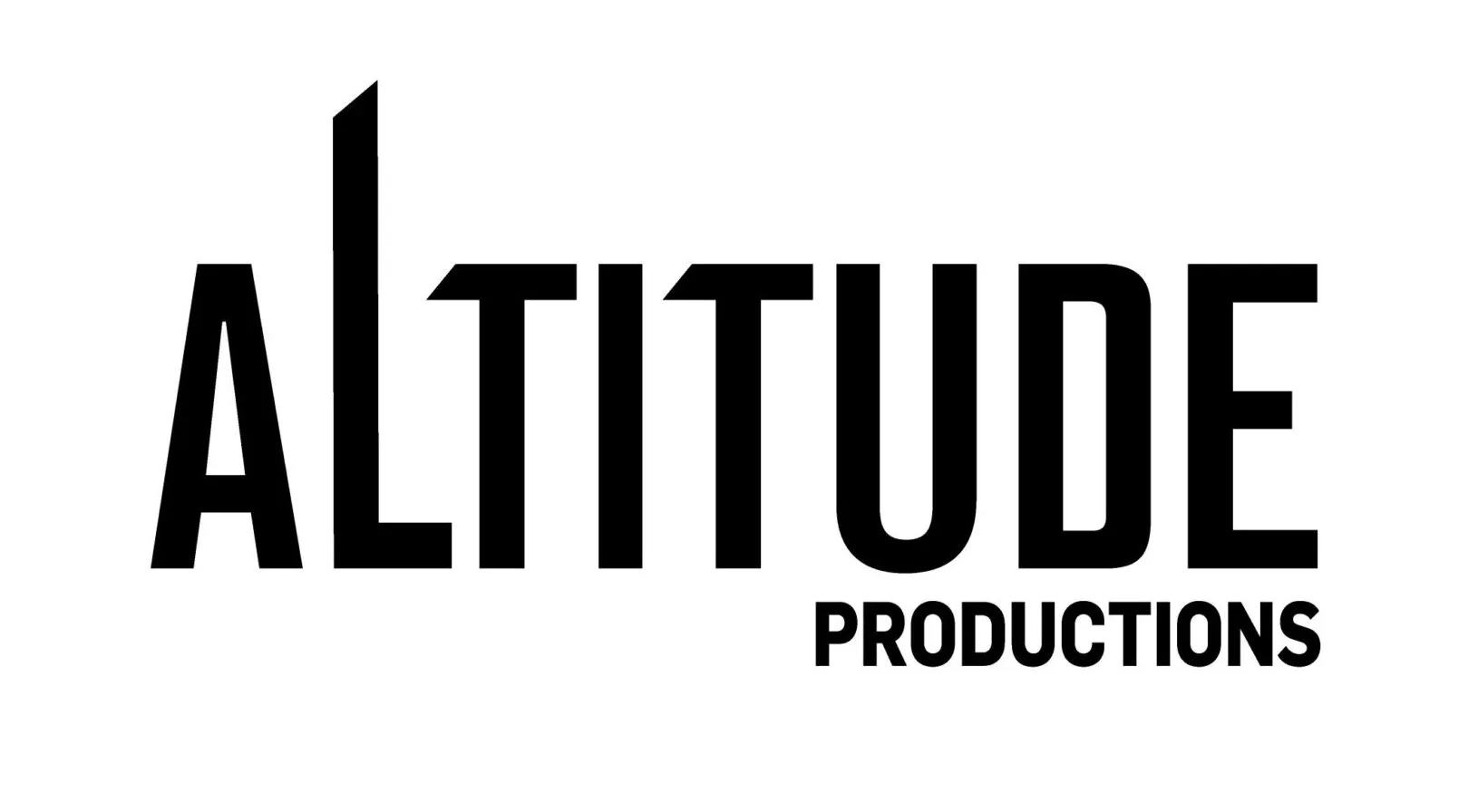 Altitude Productions LLC