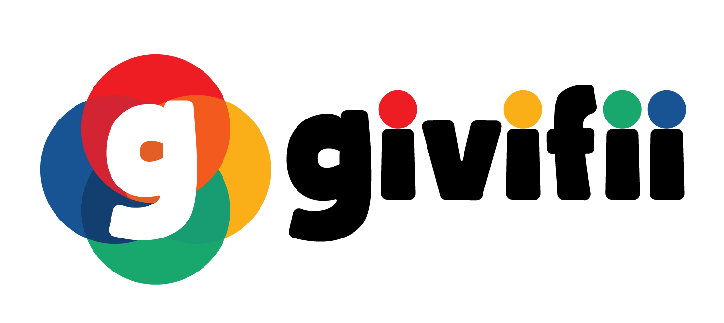 Giviffi LLC