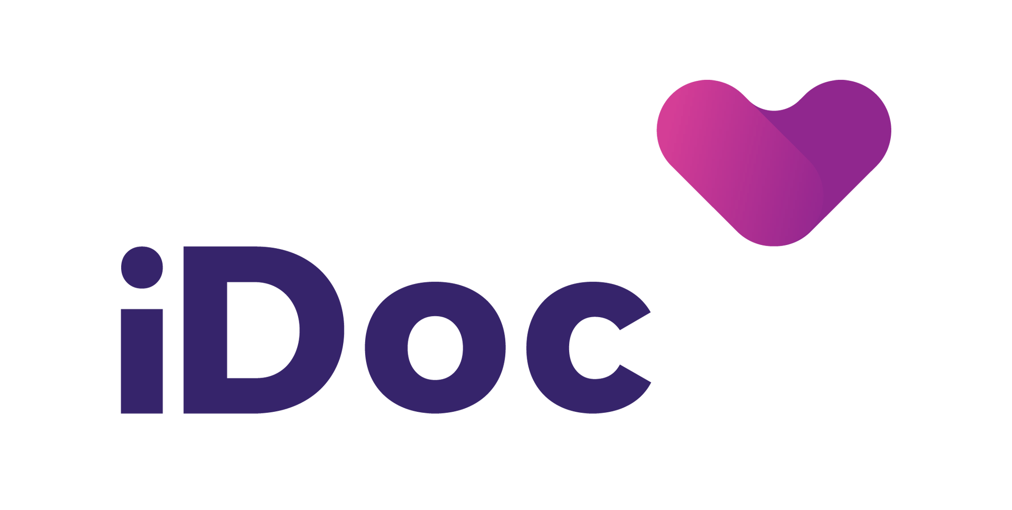 IDOC Technologies LLC